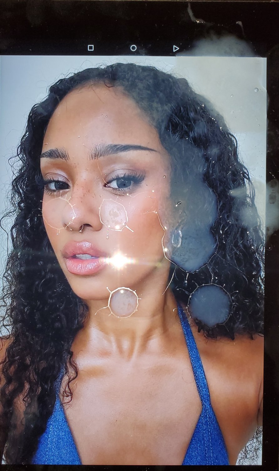 jloX57tq Manon Katseye Cum Tribute [Cum Splattered Everywhere!] 😜 💦 16.jpg